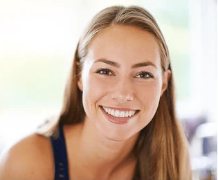 Amanda J.